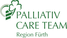 Palliativ-Care Team Fürth gemeinnützige GmbH Logo