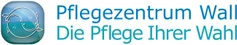 Außerklinische Intensivpflege / Pflegezentrum Wall GmbH Logo
