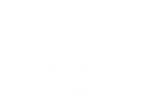 Ambulanter Krankenpflegedienst Miller GmbH Logo