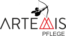 Artemis-Ambulanter-Pflegedienst GmbH Logo