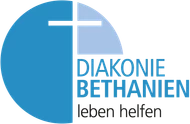 Tagespflege Bethanien Aufderhöhe Logo
