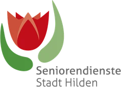 Seniorenzentrum Hummelsterstr. Logo