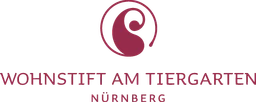 Wohnstift am Tiergarten e.V. Ambulanter Pflegedienst Logo