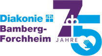 Tagespflege Heroldsbach Logo