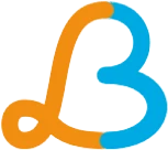 Logopädie Balzer Remscheid Logo