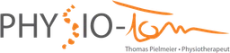 Heim Logo