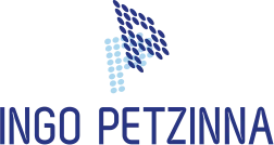 Petzinna Logo