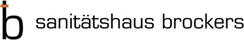 Filialen Logo