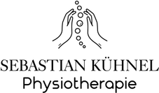 Physiotherapie Sebastian Kühnel Logo