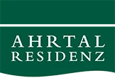 Ahrtal-Residenz Ambulante Pflege Logo