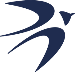 Lifta GmbH Logo