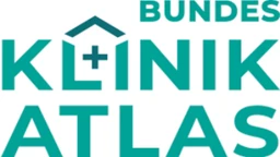 Logopädische Praxis Hans Steppenmeier Logo