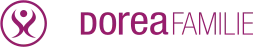 DOREAFAMILIE Bergisch Gladbach Logo