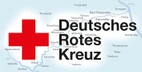 Haus Logo