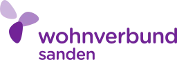 Tagespflege "Haus St. Michael" Logo