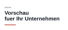 SAPV Rheinland Logo