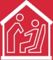 Ambulante Krankenpflege Inge Hartmann Logo