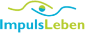 Impuls Leben Sandra Dittebrand GmbH Logo