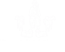 Praxis Am Schäfer - Physiotherapie in Mettmann Logo