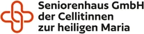 Franziskanerinnen vom hl. Josef Seniorenhilfe GmbH Logo