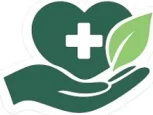 Von Herz zu Mensch mobile Seniorenbetreuung und Pflegeberatung Logo