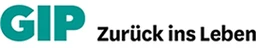 GIP Gesellschaft für medizinische Intensivpflege mbH Logo