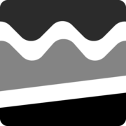 Kurz- & Langzeitpflege Böcking GmbH Logo